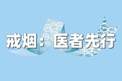 中国女人日本女人的大骚逼大片儿操逼操逼操逼